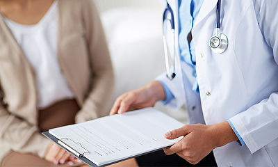 Прием врача-флеболога Прием врача-флеболога