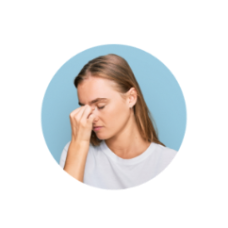 Функциональная риносептопластика