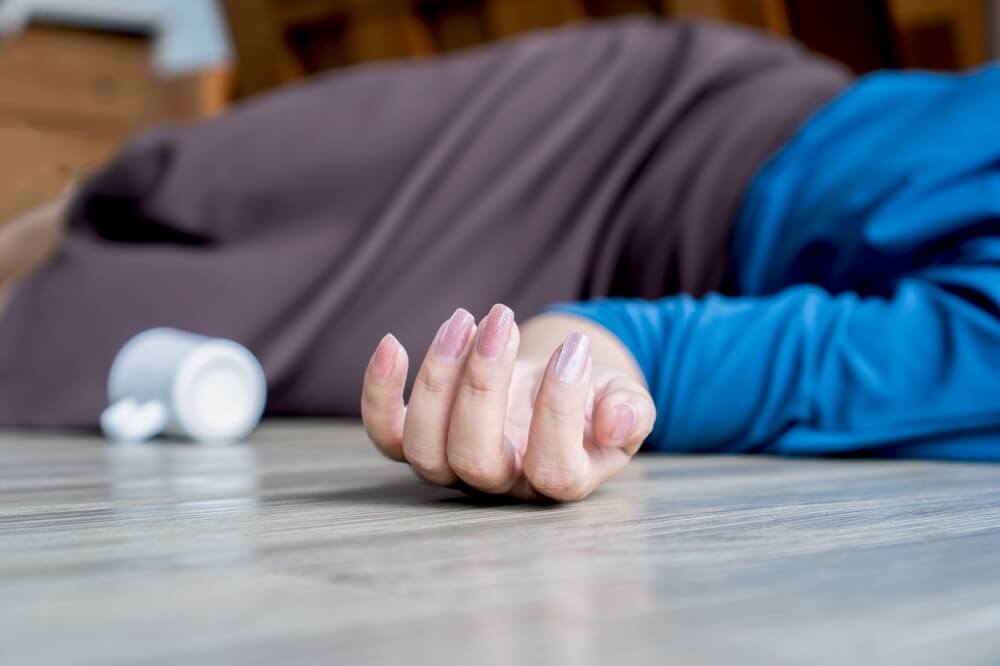 Гипогликемическая кома