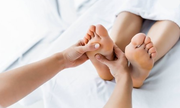 Вакуумное воздействие