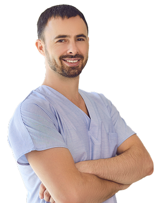 Почему стоит обратиться к нам? Почему стоит обратиться к нам?