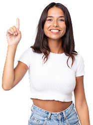 Программа чек-ап “Гинекологический” Программа чек-ап “Гинекологический”