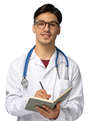 Почему стоит обратиться к нам? Почему стоит обратиться к нам?