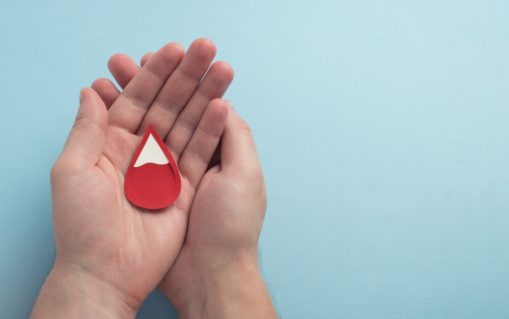 Миелодиспластический синдром Миелодиспластический синдром