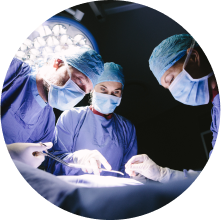 Протезирование яичка Протезирование яичка