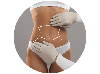 Пластический хирург Пластический хирург