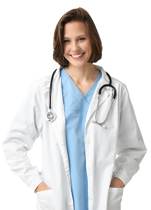 Почему стоит обратиться к нам? Почему стоит обратиться к нам?