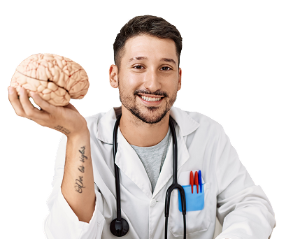 Почему стоит обратиться к нам?