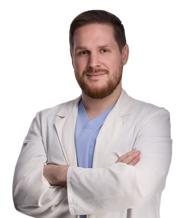 Почему стоит обратиться к нам? Почему стоит обратиться к нам?