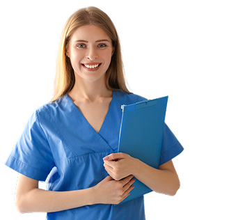 Как проходит процедура? Как проходит процедура?