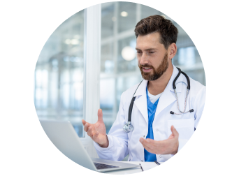 Отоневролог