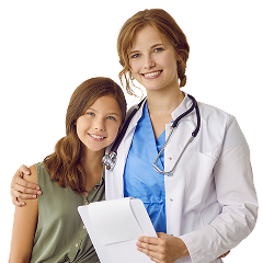 Онлайн консультация детского травматолога-ортопеда Онлайн консультация детского травматолога-ортопеда