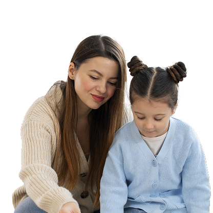 Почему стоит обратиться к нам?