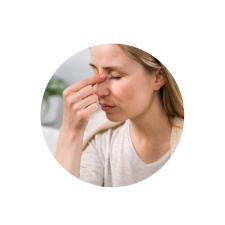 Ресептопластика