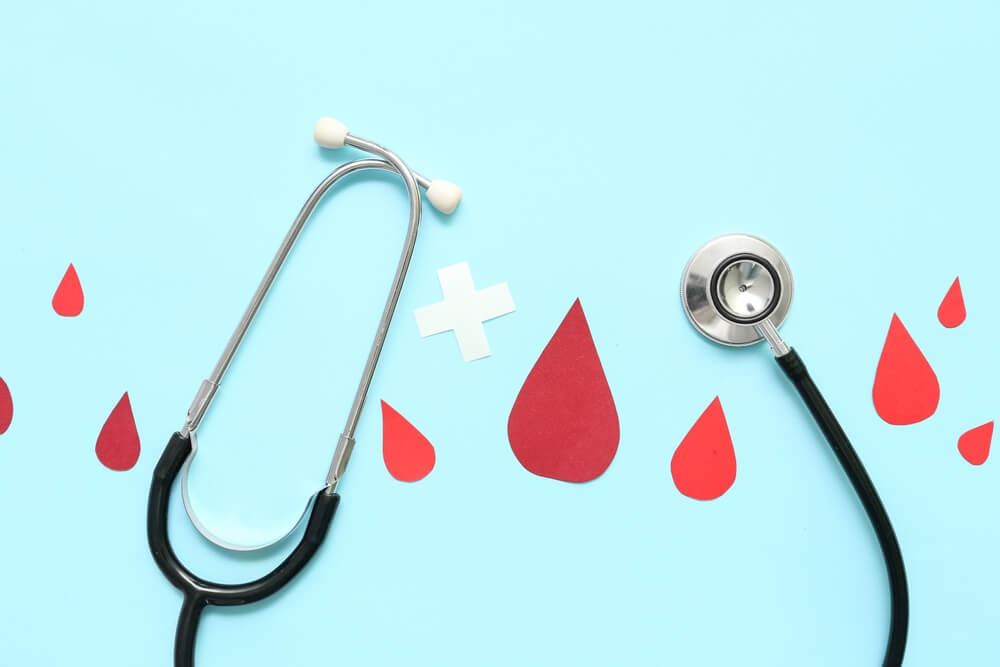 Гемолитическая анемия Гемолитическая анемия