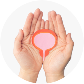 МРТ предстательной железы (простаты) с контрастом