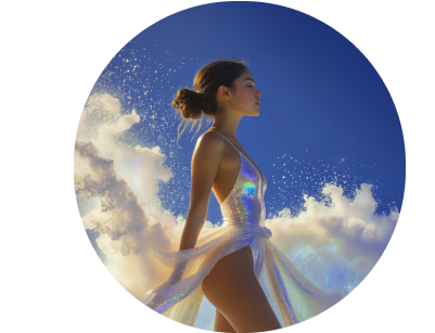 Интимное омоложение на современном лазере Slim Evolution II (Италия) в клинике «Будь Здоров» в Строгино