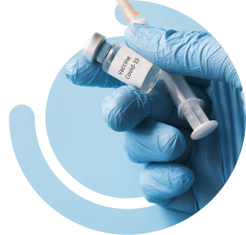 Подготовка к вакцинации от столбняка взрослым