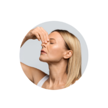 Гайморотомия