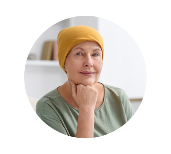 Онкологические болезни