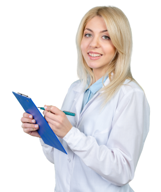 Подготовка к удалению полипа мочевого пузыря