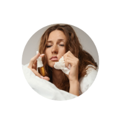 Вазотомия носовых раковин Вазотомия носовых раковин