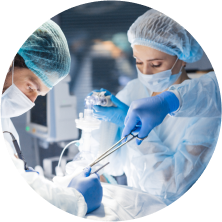 Кольпорафия