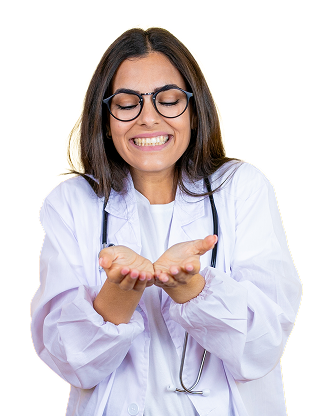 Почему стоит обратиться к нам?