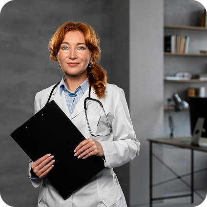 Что еще получает партнер (изображение alt)