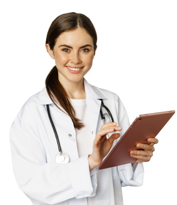 Почему стоит обратиться к нам? Почему стоит обратиться к нам?