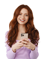 Телемедицина