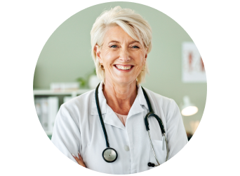 Врач функциональной диагностики