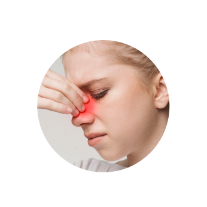 Удаление аденоидов (аденотомия)