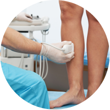 Пенная склеротерапия Пенная склеротерапия