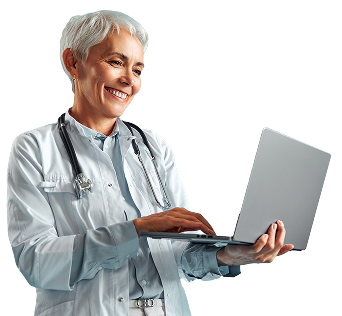 Как проходит приём Как проходит приём