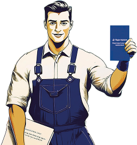 Баннер (изображение alt)