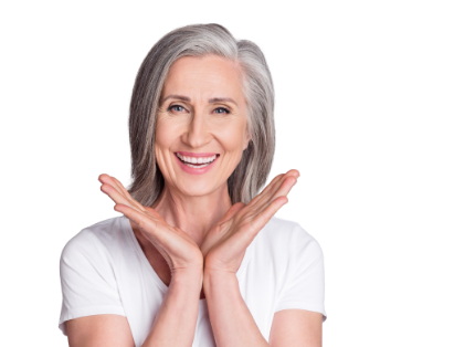 Почему стоит обратиться к нам ?