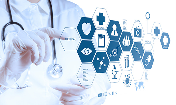 Маммологическое обследование для женщин старше 35 лет