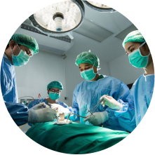 Варикоцелэктомия Варикоцелэктомия