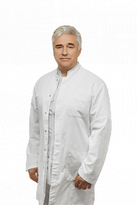 Егоров Алексей Вадимович