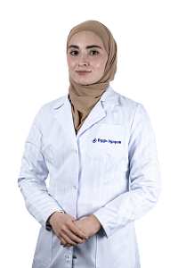 Эркенова Джамиля Алиевна