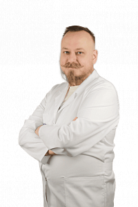 Ошкодеров Олег Анатольевич