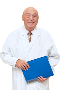 Кучерский Виталий Маркович