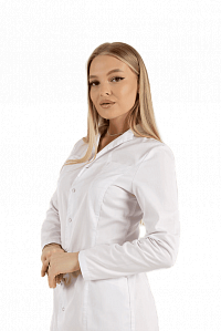 Коновальцева Татьяна Александровна