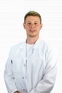 Коровкин Владимир Андреевич