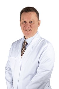 Филиппов Вадим Олегович