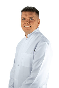 Нечепаев Алексей Викторович