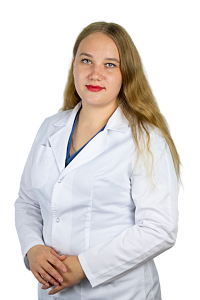 Емельянова Анастасия Андреевна