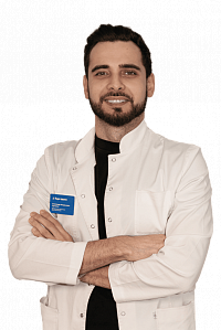 Гурчиани Александр Ражденович