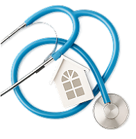 Вызов врача на дом